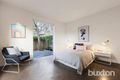 Property photo of 14 Gibbs Street Balaclava VIC 3183