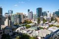 Property photo of 49/69 Leichhardt Street Spring Hill QLD 4000