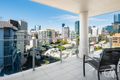 Property photo of 49/69 Leichhardt Street Spring Hill QLD 4000