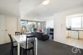 Property photo of 49/69 Leichhardt Street Spring Hill QLD 4000
