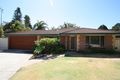 Property photo of 22 Coran Gardens Warnbro WA 6169