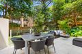 Property photo of 4/39 Rosalind Street Cammeray NSW 2062