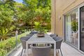 Property photo of 4/39 Rosalind Street Cammeray NSW 2062