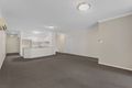 Property photo of 31/40 Nathan Avenue Ashgrove QLD 4060