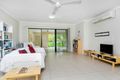 Property photo of 5/335 Lake Street Cairns North QLD 4870