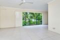 Property photo of 5/335 Lake Street Cairns North QLD 4870