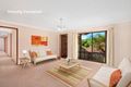 Property photo of 95 Lochlomond Drive Banora Point NSW 2486