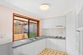 Property photo of 95 Lochlomond Drive Banora Point NSW 2486