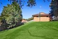 Property photo of 95 Lochlomond Drive Banora Point NSW 2486