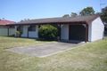 Property photo of 14 Nichols Avenue Gorokan NSW 2263