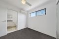Property photo of 1/40 Curwen Terrace Chermside QLD 4032