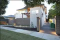 Property photo of 24 Bogong Avenue Glen Waverley VIC 3150