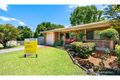 Property photo of 1/2 Chalmers Street Norman Gardens QLD 4701
