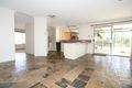 Property photo of 22 Coran Gardens Warnbro WA 6169