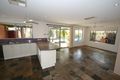 Property photo of 22 Coran Gardens Warnbro WA 6169