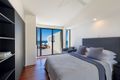 Property photo of 69 Seaview Terrace Sunshine Beach QLD 4567