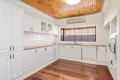 Property photo of 221A Flinders Street Yokine WA 6060