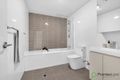 Property photo of 6/21-25 Seven Hills Road Baulkham Hills NSW 2153