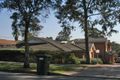 Property photo of 87 Walder Road Hammondville NSW 2170