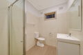 Property photo of 653 Pacific Highway Mount Colah NSW 2079
