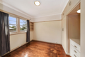 Property photo of 653 Pacific Highway Mount Colah NSW 2079