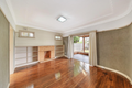 Property photo of 653 Pacific Highway Mount Colah NSW 2079