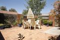 Property photo of 4/17 Hallstrom Circuit Monash ACT 2904