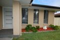Property photo of 25 Abbott Street Wingham NSW 2429