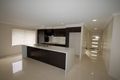 Property photo of 25 Abbott Street Wingham NSW 2429