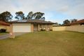 Property photo of 25 Abbott Street Wingham NSW 2429