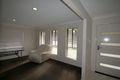 Property photo of 25 Abbott Street Wingham NSW 2429
