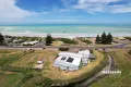 Property photo of 7 Eight Mile Creek Road Port Macdonnell SA 5291