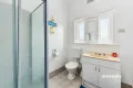 Property photo of 7 Eight Mile Creek Road Port Macdonnell SA 5291