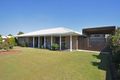 Property photo of 1 Primrose Court Hollywell QLD 4216