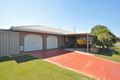 Property photo of 1 Primrose Court Hollywell QLD 4216