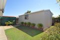 Property photo of 1 Primrose Court Hollywell QLD 4216