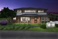Property photo of 22 Adrienne Crescent Mount Waverley VIC 3149