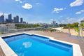 Property photo of 27/67 Cowper Wharf Roadway Woolloomooloo NSW 2011
