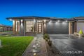 Property photo of 79 Adriatic Circuit Clyde VIC 3978