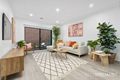 Property photo of 79 Adriatic Circuit Clyde VIC 3978