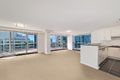 Property photo of 220/809-811 Pacific Highway Chatswood NSW 2067