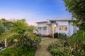 Property photo of 18 Donegal Drive Yaroomba QLD 4573