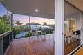 Property photo of 18 Donegal Drive Yaroomba QLD 4573