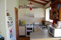 Property photo of 14 Nichols Avenue Gorokan NSW 2263