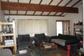 Property photo of 14 Nichols Avenue Gorokan NSW 2263