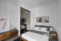 Property photo of 611/25 Therry Street Melbourne VIC 3000