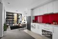 Property photo of 611/25 Therry Street Melbourne VIC 3000