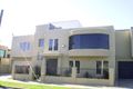 Property photo of 1 Cliff Street Rippleside VIC 3215