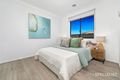 Property photo of 79 Adriatic Circuit Clyde VIC 3978