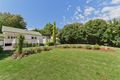 Property photo of 395 Glenfern Road Upwey VIC 3158